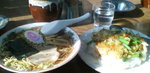 20061211121436.jpg