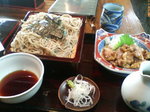 20061210121201.jpg