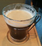 20061208135846.jpg