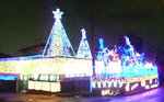 20061210172906.jpg