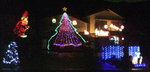 20061210172158.jpg
