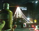 20061206200510.jpg