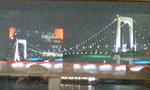 20061208203407.jpg