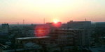 20061224065605.jpg