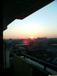20061224065605.jpg
