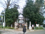 20070101104541.jpg