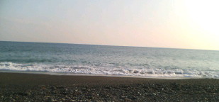 20070129154531.jpg