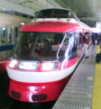 20070307111900.jpg