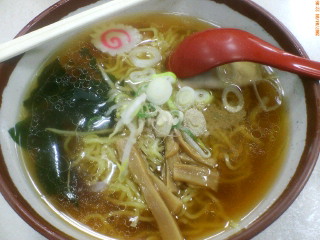 20070404220631.jpg