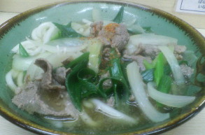20070401123444.jpg