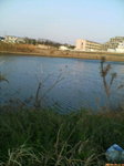 20070129155420.jpg