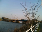 20070129155559.jpg