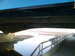 20070129155713.jpg