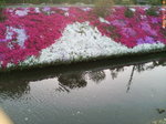 20060417170651.jpg