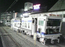 20070601193750.jpg