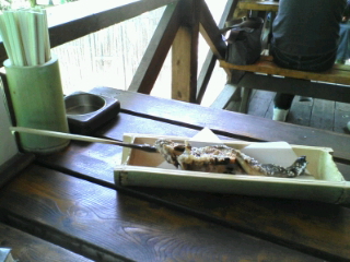 20070430121617.jpg