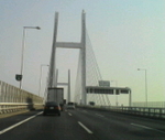 20070611163756.jpg