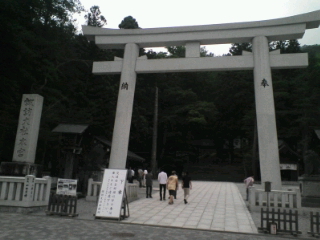 20070707094911.jpg