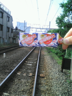 20070708155554.jpg