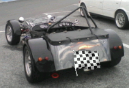 20070708171241.jpg