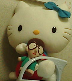D1000161.jpg