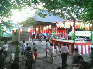 20070811180748.jpg
