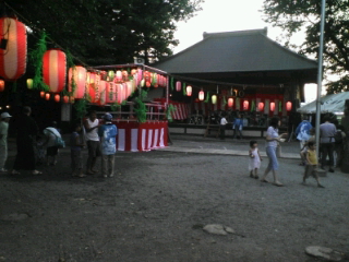 20070811180655.jpg