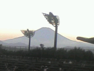 20070814183301.jpg