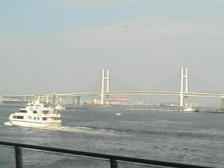 20070817150855.jpg