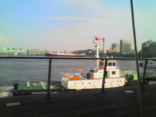 20070817150542.jpg