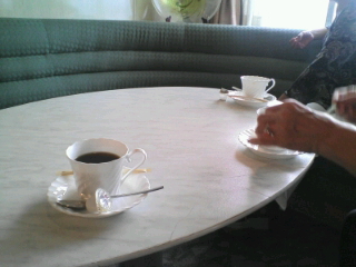 20070818064548.jpg