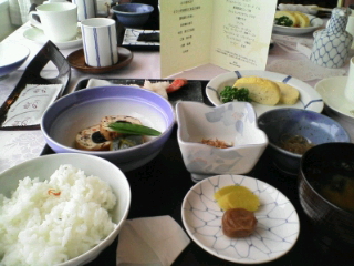20070818073015.jpg