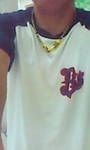 20070819111137.jpg