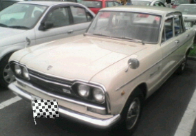 20070902123332.jpg