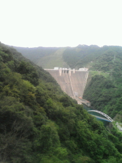 20070902115344.jpg