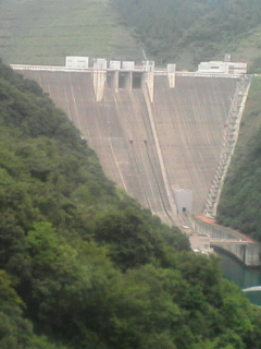20070902115344.jpg