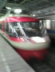 20071003182223.jpg