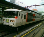20070924105610.jpg