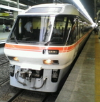 20070827085141.jpg
