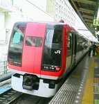 20070924113024.jpg