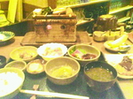 20071006190725.jpg