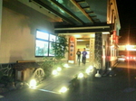 20071104184334.jpg