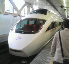 20071111122502.jpg