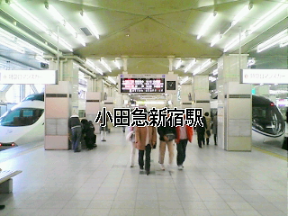 20071123100538.jpg