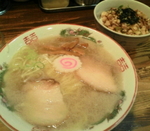 20071204204558.jpg