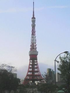 20071204161215.jpg
