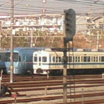 20071207130843.jpg