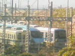 20071207130902.jpg