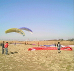 D1000209.jpg