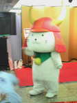 D1000398.jpg